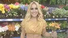 Φρίκη στη Βραζιλία: 36χρονη σκότωνε γιατί το... απολάμβανε - Δηλητηρίασε 4 ανθρώπους σε 5 μήνες