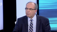 Ζούπης (Opinion Poll): H ΝΔ και ο Μητσοτάκης συμπληρώνουν 10 χρόνια πρωτιάς στις δημοσκοπήσεις - Πρόβλημα για τον Τσίπρα η αντισυσπείρωση 70%