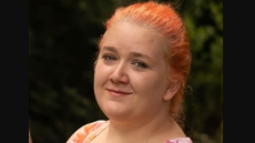 Η άγρια δολοφονία 27χρονης από μετανάστη στη Βρετανία: Της έστησε ενέδρα και τη χτύπησε 23 φορές με κατσαβίδι στο κεφάλι