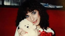 Έπιασαν τον δολοφόνο 16χρονης στο Λονγκ Άιλαντ 40 χρόνια μετά το έγκλημα - Πώς τον συνέλαβαν χάρη σε ένα... καλαμάκι