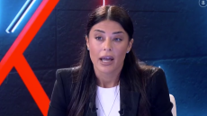 Λατινοπούλου: Δεν θα φιλοξενήσει η Ελλάδα όλη την Αφρική και την Ασία, δεν χωράμε - Να πάνε στην ευχή του Αλλάχ στις χώρες που εφαρμόζουν τη σαρία