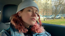 Τραγικό τέλος για 26χρονη Λευκορωσίδα: Της υποσχέθηκαν δουλειά ως μοντέλο στην Ταϊλάνδη, τη σκότωσαν στη Μιανμάρ για να πάρουν τα όργανά της
