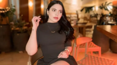 Μεξικάνα βασίλισσα της ομορφιάς συνελήφθη για δολοφονία στην Καλιφόρνια - Θύμα της αντίπαλος σε καρτέλ ναρκωτικών