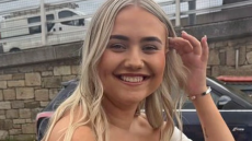 Σάλος στη Σκωτία για 22χρονη που υποδύθηκε την έγκυο, εμφάνισε ως παιδί της μια... κούκλα και είπε ότι «πέθανε»