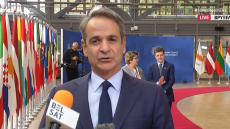 Στεγαστικό: Νέα «κλειδιά» στη βαλίτσα Μητσοτάκη από Βρυξέλλες 