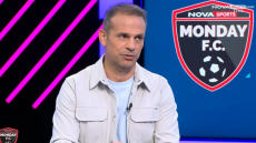 Ντέμης Νικολαΐδης: Η ΑΕΚ μπήκε με φόβο στο παιχνίδι με τον Ολυμπιακό, πρέπει να τολμάς 