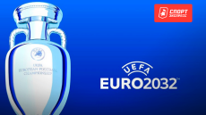 Η Ρωσία θέλει να συνδιοργανώσει, στη θέση της Ιταλίας, το Euro 2032 μαζί με την Τουρκία