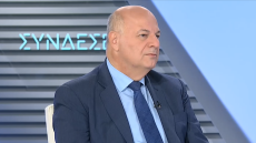 Τσιάρας: Μέσα στον επόμενο μήνα θα καταβληθούν στους αγρότες περισσότερα από 850 εκατομμύρια ευρώ