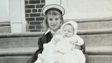 Βρήκαν τον δράστη του βιασμού και της δολοφονίας 9χρονης πριν από 63 χρόνια σε εκκλησία στην Πενσιλβάνια