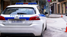 Δίωξη για ανθρωποκτονία από πρόθεση στον 29χρονο που σκότωσε τον 58χρονο οδηγό στον Νέο Κόσμο