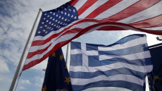 Ενέργεια, τεχνολογία, άμυνα και real estate: Η Αμερική καλεί τους επενδυτές να επιλέξουν Ελλάδα