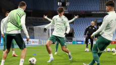 Αθλητικές μεταδόσεις σήμερα: Πού θα δείτε τα ματς Παναθηναϊκού, ΠΑΟΚ και ΑΕΚ στην Ευρώπη και τους αγώνες της Euroleague