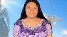 Τραγικός θάνατος για 32χρονη στις ΗΠΑ: Την πυροβόλησαν μπροστά στον άνδρα της αφού έκανε λάθος στο σπίτι που πήγαν να καθαρίσουν - «Δεν πρόλαβε καν να βάλει το κλειδί»