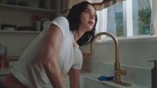 Κέιτι Πέρι: Γεμάτο «καρφιά» για τον Ορλάντο Μπλουμ  και αποκαλύψεις για τον χωρισμό τους το νέο τραγούδι της
