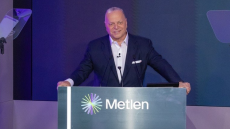 Μετασχηματισμός METLEN: Στόχος τα 2 δισ. ευρώ EBITDA με αιχμή ενέργεια και κρίσιμες πρώτες ύλες