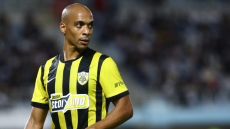 Ζοάο Μάριο: «Δείχνουμε ότι είμαστε μεγάλη ομάδα, παιχνίδι με παιχνίδι νιώθω πιο άνετα»