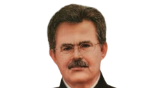 Αριστείδης Πελεκάνος