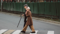  Αυτές είναι οι ημερομηνίες πληρωμής για τις συντάξεις Δεκεμβρίου