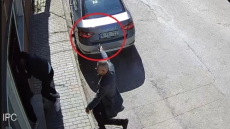 Τουρκία: 60χρονος σκότωσε τη σύζυγό του μπροστά στα παιδιά τους επειδή πήρε διαζύγιο - «Ο δικαστής μου κατέστρεψε τη ζωή» είπε στο δικαστήριο