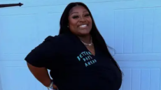 Influencer στις ΗΠΑ θα πληρώσει 1,75 εκατ. δολάρια γιατί κατέστρεψε τον γάμο του μάνατζέρ της