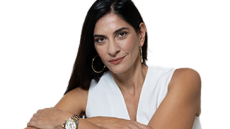 Ζωή Στραβοπόδη