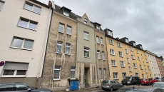 Αστυνομικοί στη Γερμανία πυροβόλησαν 12χρονη όταν τους επιτέθηκε με μαχαίρια