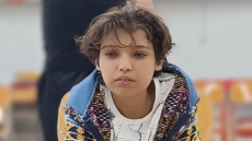 Ευχάριστα νέα από το Τορίνο: Έγινε η μεταμόσχευση ήπατος στον 18χρονο Μάριο ανήμερα της γιορτής του