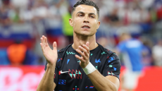 Τεράστια γκάφα της FIFA: Έβγαλε αφίσα για το Μουντιάλ χωρίς τον Ρονάλντο και την διέγραψε μετά τις αντιδράσεις 