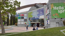 Οικογένεια Παπαγεωργίου: Στο στόχαστρο ξανά για Avenue και ακίνητο στην Εκάλη