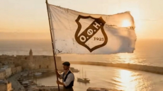 Ο ΟΦΗ γύρισε... 100 χρόνια πίσω και παρουσίασε το Ηράκλειο του 1925 και την ίδρυση του Ομίλου - Βίντεο 