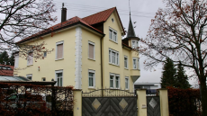 Οικογενειακή τραγωδία στη Γερμανία: 63χρονος σκότωσε σύζυγο, αδελφή, τα δύο παιδιά του και μετά αυτοκτόνησε