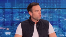 Κασσελάκης: Ο Τσίπρας μου έλεγε «γιατί δεν κλείνεις Αυγή και Κόκκινο» - Βρήκα άδεια ταμεία στον ΣΥΡΙΖΑ