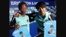 Οργή στην Κίνα για την Μπράιτον για μια φωτογραφία - Ποιος ήταν ο Χιρόο Ονόντα που ενόχλησε το Πεκίνο