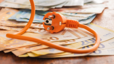 Έρχονται τα πορτοκαλί τιμολόγια: Τι αλλάζει με τη μεταρρύθμιση στη δυναμική τιμολόγηση ρεύματος