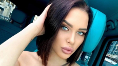 Απάτη από 25χρονη Ρωσίδα σε βάρος του παντρεμένου εραστή της: Του πήρε €260.000 σε έναν χρόνο για το ανύπαρκτο «παιδί» τους