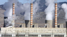 Αλά ιταλικά ο νέος μηχανισμός στήριξης της ενεργοβόρας βιομηχανίας, ένα βήμα πριν τις ανακοινώσεις το υπ. Περιβάλλοντος