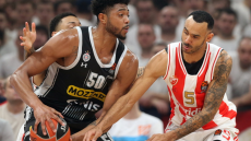 ΠΑΟΚ: Ψάχνει την υπέρβαση με Καμπόκλο ο Δικέφαλος 