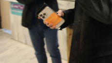 ΠΑΟΚ: Το χαρτάκι στο κινητό του Μυστακίδη αποκάλυψε τις μεταγραφές της ομάδας μπάσκετ 