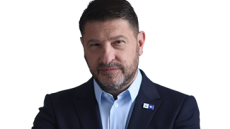 Νίκος Χαρδαλιάς