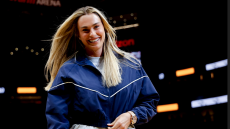 Σαμπαλένκα: Δεν έχω τίποτα εναντίον των τρανς αλλά δεν είναι δίκαιο να παίζουν κόντρα σε γυναίκες, βίντεο 