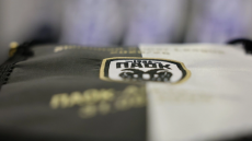 Με επίτιμο πρόεδρο τον Κούδα η επιτροπή του ΠΑΟΚ για τα 100α γενέθλία του