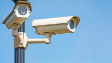 Οι κάμερες με ΑΙ ξεκινούν να γράφουν παραβάτες, σε ποια σημεία της Αττικής βρίσκονται
