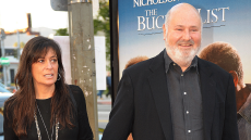 Η κόρη τους, Ρόμι, βρήκε νεκρούς τον σκηνοθέτη Ρομπ Ράινερ και τη σύζυγό του στο σπίτι τους στο Λος Άντζελες