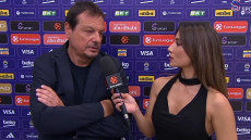 Ξέσπασε ο Αταμάν: Δεν καταλαβαίνω γιατί έβριζαν εμένα και την 87χρονη μητέρα μου, είναι αγράμματοι άνθρωποι, βίντεο 