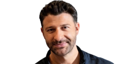 Χρήστος Σώκλας