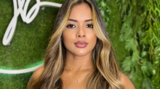 Βραζιλία: Φρικτός θάνατος για 25χρονη που έπεσε από τον 10ο όροφο - Συνέλαβαν τον σύζυγό της, την είχε ξυλοκοπήσει σε ασανσέρ λίγο νωρίτερα