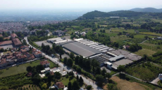 Πλειστηριασμοί: Άλλαξε χέρια η μονάδα της ΕΝΚΛΩ στη Νάουσα