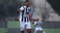 Με buzzer beater στο 90+9 ο Ηρακλής 2-1 τον ΠΑΟΚ Β', συνέχισαν με νίκες Πανιώνιος και Ολυμπιακός Β', δείτε γκολ 