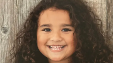 Τραγικό τέλος για 9χρονη αγνοούμενη στις ΗΠΑ: Την πυροβόλησε στο κεφάλι η μητέρα της