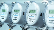 1 στους 4 έξυπνους μετρητές δεν μπορεί να υποστηρίξει τα πορτοκαλί τιμολόγια
